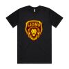 AS Colour Mens Classic Tee Thumbnail