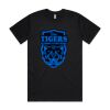 AS Colour Mens Classic Tee Thumbnail