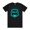 AS Colour Mens Classic Tee Thumbnail