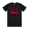 AS Colour Mens Classic Tee Thumbnail