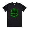 AS Colour Mens Classic Tee Thumbnail