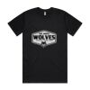 AS Colour Mens Classic Tee Thumbnail