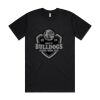 AS Colour Mens Classic Tee Thumbnail