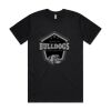AS Colour Mens Classic Tee Thumbnail