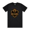 AS Colour Mens Classic Tee Thumbnail