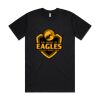 AS Colour Mens Classic Tee Thumbnail