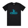 AS Colour Mens Classic Tee Thumbnail