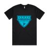 AS Colour Mens Classic Tee Thumbnail