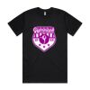 AS Colour Mens Classic Tee Thumbnail