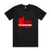 AS Colour Mens Classic Tee Thumbnail