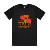 AS Colour Mens Classic Tee Thumbnail