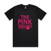 AS Colour Mens Classic Tee Thumbnail