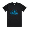 AS Colour Mens Classic Tee Thumbnail