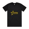 AS Colour Mens Classic Tee Thumbnail