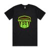 AS Colour Mens Classic Tee Thumbnail