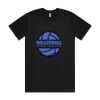 AS Colour Mens Classic Tee Thumbnail