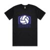 AS Colour Mens Classic Tee Thumbnail