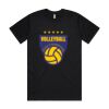 AS Colour Mens Classic Tee Thumbnail