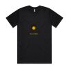 AS Colour Mens Classic Tee Thumbnail