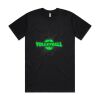 AS Colour Mens Classic Tee Thumbnail