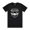 AS Colour Mens Classic Tee Thumbnail