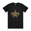 AS Colour Mens Classic Tee Thumbnail