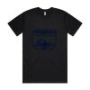 AS Colour Mens Classic Tee Thumbnail