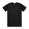 AS Colour Mens Classic Tee Thumbnail