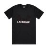 AS Colour Mens Classic Tee Thumbnail