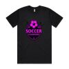 AS Colour Mens Classic Tee Thumbnail