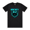 AS Colour Mens Classic Tee Thumbnail