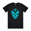 AS Colour Mens Classic Tee Thumbnail