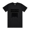AS Colour Mens Classic Tee Thumbnail