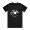AS Colour Mens Classic Tee Thumbnail