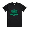 AS Colour Mens Classic Tee Thumbnail