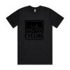 AS Colour Mens Classic Tee Thumbnail