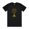 AS Colour Mens Classic Tee Thumbnail