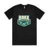 AS Colour Mens Classic Tee Thumbnail