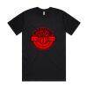 AS Colour Mens Classic Tee Thumbnail