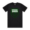 AS Colour Mens Classic Tee Thumbnail