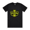 AS Colour Mens Classic Tee Thumbnail
