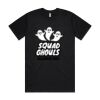 AS Colour Mens Classic Tee Thumbnail