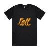 AS Colour Mens Classic Tee Thumbnail