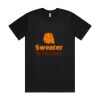 AS Colour Mens Classic Tee Thumbnail