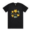 AS Colour Mens Classic Tee Thumbnail