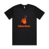 AS Colour Mens Classic Tee Thumbnail