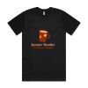 AS Colour Mens Classic Tee Thumbnail