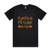 AS Colour Mens Classic Tee Thumbnail