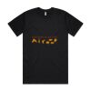 AS Colour Mens Classic Tee Thumbnail