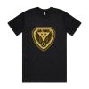 AS Colour Mens Classic Tee Thumbnail